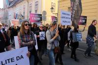 Korak naprijed, a ne deset natrag [ 201.77 Kb ]