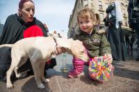 Friends Throughout the Centuries [ 1.25 Mb ]