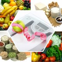 Mr�avljenje bez vje�banja [ 990.19 Kb ]