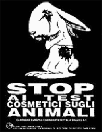 Vivisekcija plakat [ 9.72 Kb ]