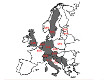 Fur free Europe