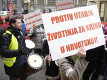 ban fur farming