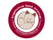 Fur free shops