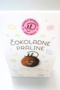 �okoladne kuglice [ 31.97 Kb ]