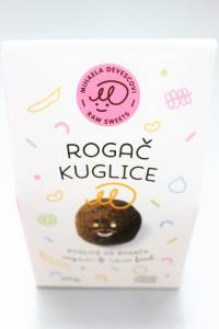 Roga� kuglice [ 32.19 Kb ]