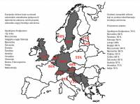 For Europe Without Fur