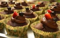 �okoladni mafini [ 224.21 Kb ]