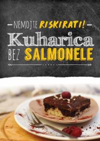 Kuharica bez salmonele [ 4.43 Mb ]