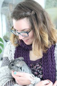 �in�ile u uzgoju 16 [ 336.39 Kb ]