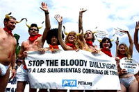 Ljudska utrka 1 [ 34.75 Kb ]