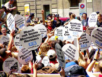 Ljudska utrka 4 [ 85.53 Kb ]