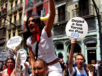 Ljudska utrka 5 [ 75.57 Kb ]