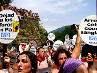 Ljudska utrka 7 [ 74.02 Kb ]