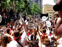 Ljudska utrka 8 [ 96.76 Kb ]