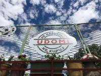 Azil osje�ke Udruge Pobjede [ 80.65 Kb ]