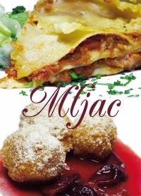 Kuharica Mljac online [ 3.05 Mb ]