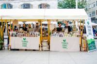 Tvornica zdrave hrane [ 104.17 Kb ]