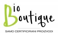Bio Boutique logo [ 18.59 Kb ]