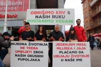 Obri�ite krv s va�ih ruku - postanite vegani [ 191.48 Kb ]