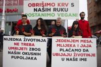 Obri�ite krv s va�ih ruku - postanite vegani [ 217.10 Kb ]