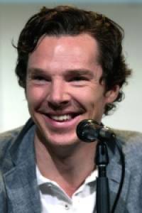 Benedict Cumberbatch [ 56.04 Kb ]
