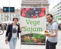 vegesajam [ 152.88 Kb ]