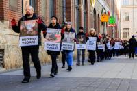 Obri�imo krv s na�ih ruku. Budimo vegani 7 [ 231.30 Kb ]