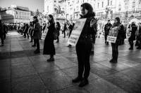 Obri�imo krv s na�ih ruku. Budimo vegani 18 [ 228.77 Kb ]