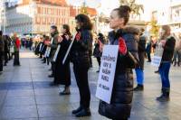 Obri�imo krv s na�ih ruku. Budimo vegani 34 [ 195.60 Kb ]