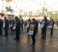 Obri�imo krv s na�ih ruku. Budimo vegani 35 [ 587.73 Kb ]