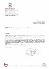 podr�ka ministarstva zdravstva [ 430.23 Kb ]