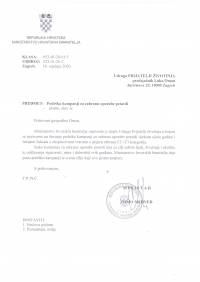 podr�ka ministarstva branitelja [ 492.57 Kb ]