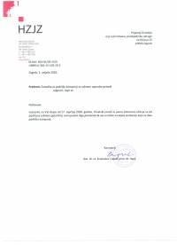hrvatski zavod za javno zdravstvo [ 273.23 Kb ]