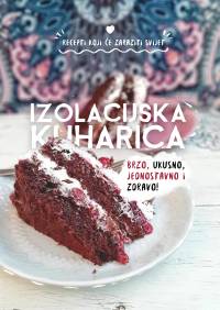 Izolacijska kuharica [ 2.47 Mb ]