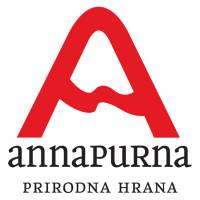 annapurna logo [ 144.51 Kb ]