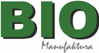 bio manufaktura logo [ 90.89 Kb ]