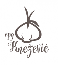 OPG Knežević logo [ 90.71 Kb ]