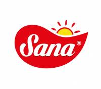 sana logo [ 238.21 Kb ]