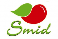 smid logo [ 235.45 Kb ]