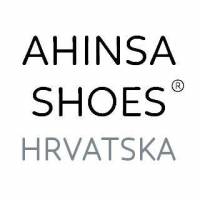 Ahinsa Shoes logo [ 27.24 Kb ]