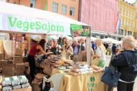 Tvornica zdrave hrane [ 125.65 Kb ]