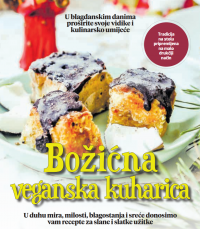 bo�i�na kuharica [ 1.41 Mb ]