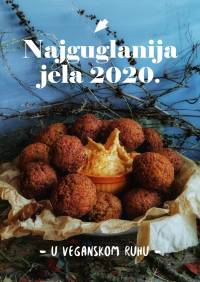 Najgooglanija kuharica [ 2.62 Mb ]