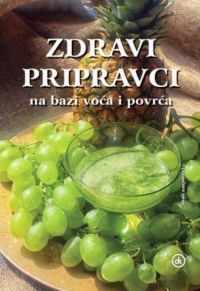 zdravi pripravci na bazi vo�a i povr�a [ 950.24 Kb ]