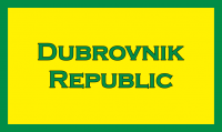 dubrovnik republic logo