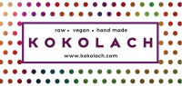 kokolach logo [ 120.43 Kb ]