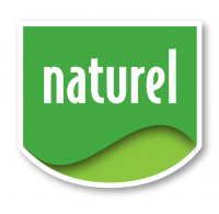naturel logo [ 59.23 Kb ]