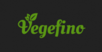 vegefino logo [ 45.88 Kb ]