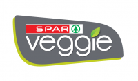 Spar logo [ 39.46 Kb ]