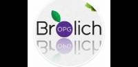 Brolich logo [ 292.29 Kb ]